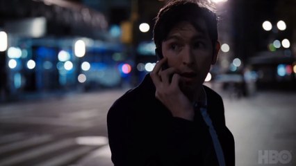 Succession Season 3   Official Teaser   HBO