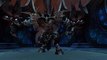 Chains of Domination – Launch Trailer - World of Warcraft