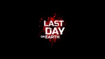 Last Day on Earth – Boss Concept Contest Winner - Kefir Games