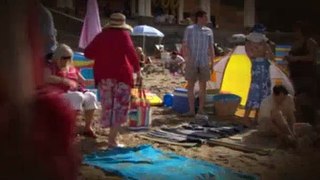 Gavin And Stacey S03E05