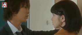 close range love Japanese movie (eng sub) part 1