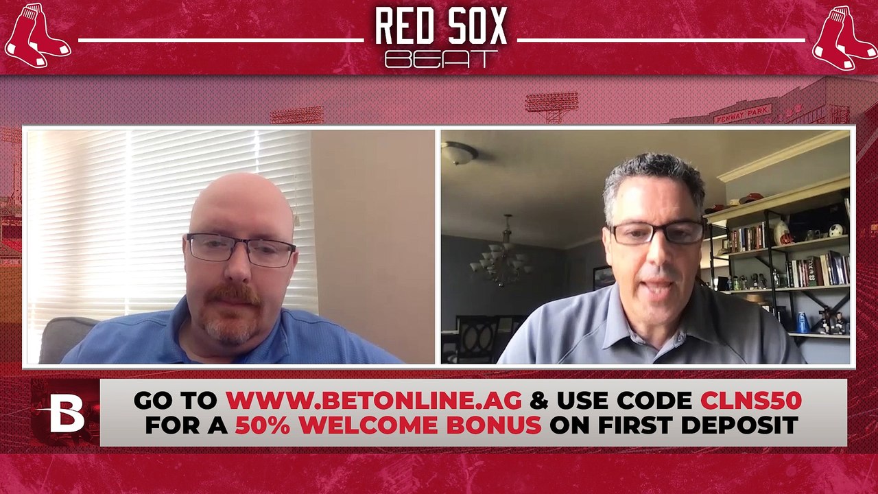 Cincinnati Reds Young Players are Reinvigorating  MLB | Red Sox Beat