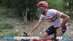 Tour de France : l'ascension du Mont Ventoux, une étape mythique