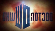 Doctor Who S05E01 The Eleventh Hour