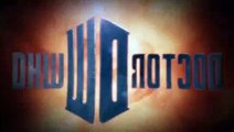 Doctor Who S05E02 The Beast Below