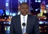 Le 20 Heures de RTI 1 du 06 juin 2021 par Kolo Coulibaly