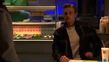 EastEnders 6th July 2021 EastEnders Tuseday 2021