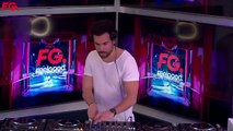 MILAN TAVARES | FG CLOUD PARTY | LIVE DJ MIX | RADIO FG 