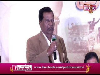 ಡಿಸೆಂಬರ್ 12ರಂದು 'ಒಡೆಯ' ಸಿನಿಮಾ ಬಿಡುಗಡೆಯಾಗುತ್ತೆ: ಸಂದೇಶ್ ನಾಗರಾಜ್ | Odeya Press Meet
