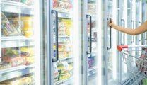Frozen Food Myths It's Time You Stopped Believing