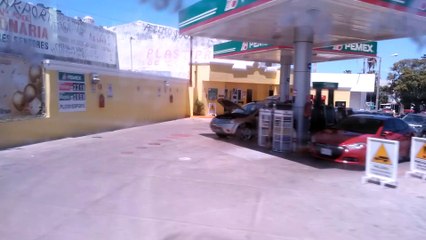 Paseo por Mazatlán | 5 de Julio del 2021 | Parte 2