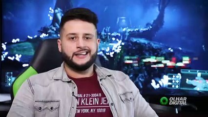 Entrevista: diretor de ‘Returnal’ diz que jogo não teria sido feito sem o PS5