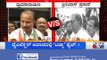 ಧ್ರುವನಾರಾಯಣ ಇನ್ನೂ ಬಚ್ಚಾ..! Chamarajanagar MP Srinivas Prasad Hits Out At Dhruvanarayana