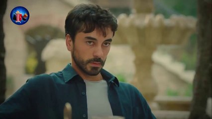 HD مسلسل "جرح القلب " الحلقة 6 - مترجم  و بجودة