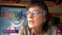 La Constitución del 91 fue un hito importante para la comunidad LGBTI+