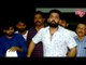 Rakshit Shetty Visits Kalpana Theatre In Udupi & Thanks Fans | Avane Srimannarayana