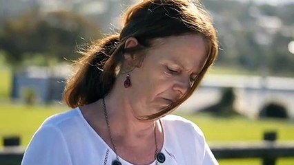 Whistleblower says Illawarra mental health centre has flawed reporting system