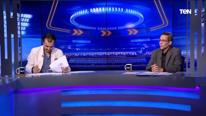 "يستحقوا الوصول للنهائي" تعليق عصام شلتوت وجمال زهيري على تأهل إيطاليا لنهائي اليورو