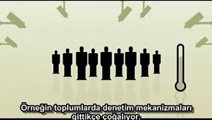 KAYNAR SUDAKİ KURBAĞA DENEYİ