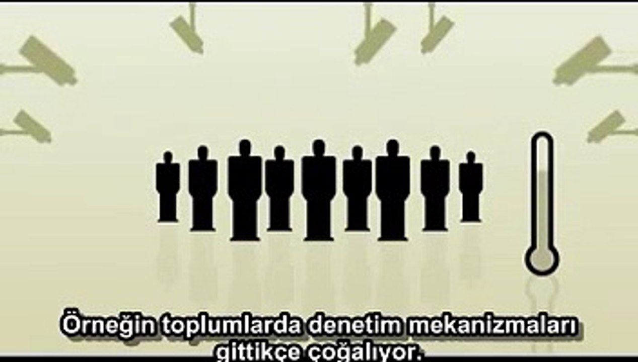 KAYNAR SUDAKİ KURBAĞA DENEYİ