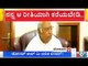 Mallikarjun Kharge Asks Not To Call Him As Dalit Leader