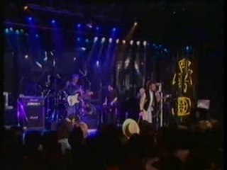 Sam Harris - I'd Do It All Again