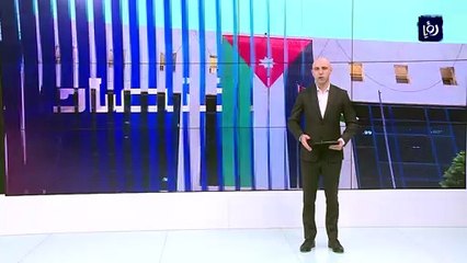 ارتفاع حجم التسهيلات الممنوحة للشركات الصغيرة والمتوسطة في الربع الأول