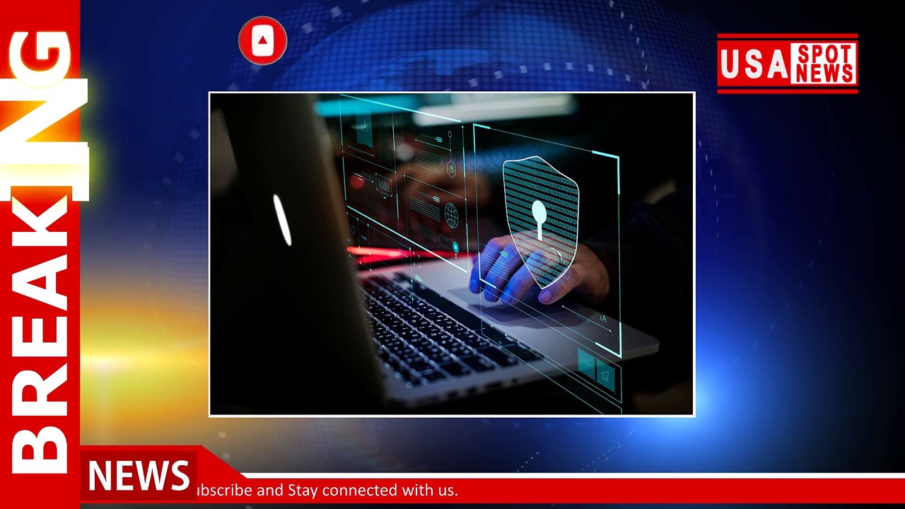 RNC servers reportedly hacked by Russia-linked group
