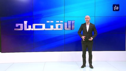 الجائحة ترفع المنافسة بين تقنيات خدمات الإنترنت لاستقطاب المشتركين