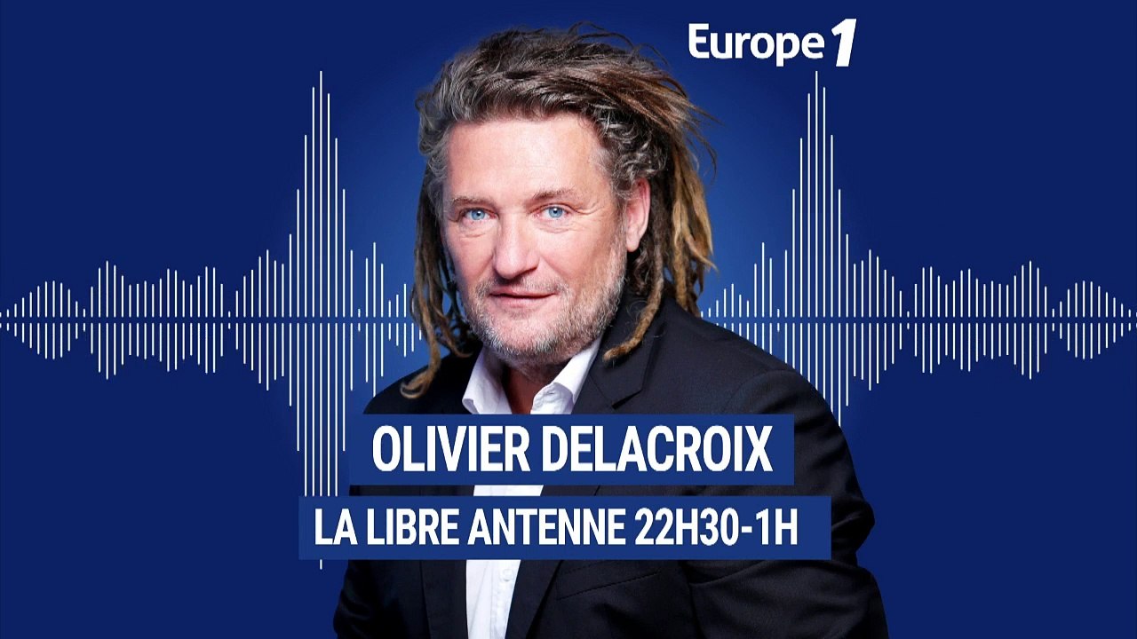 Euro : "L’Espagne a fait un superbe parcours, elle sort la tête haute"