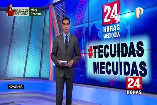 Junín: Policía interviene a exalcalde de Mantaro por malversación de fondos