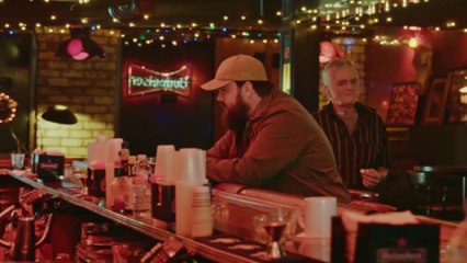 Fest Track On Sirk TV Interview: BLOODY NOSE, EMPTY POCKETS [New Orleans Film Festival 2020 - Virtual] - Part I