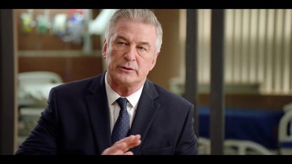 Dr. Death - Behind the Scalpel -Patrick Macmanus, Alec Baldwin Joshua Jackson & More