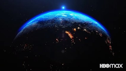 Made For Love Clip - Hazel Is Chased By Herringbone