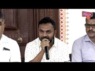 ಪತಿ ಬೇಕು ಡಾಟ್ ಕಾಮ್ ಸಿನಿಮಾ ನಿರ್ಮಾಪಕರಿಂದ ತೊಂದರೆಗೊಳಗಾದ ನಿರ್ದೇಶಕ ರಾಕೇಶ್..! | Director Rakesh