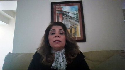 tn7-vecina-de-quepos-de-77-años-gano-400-millones-del-gordito-060721