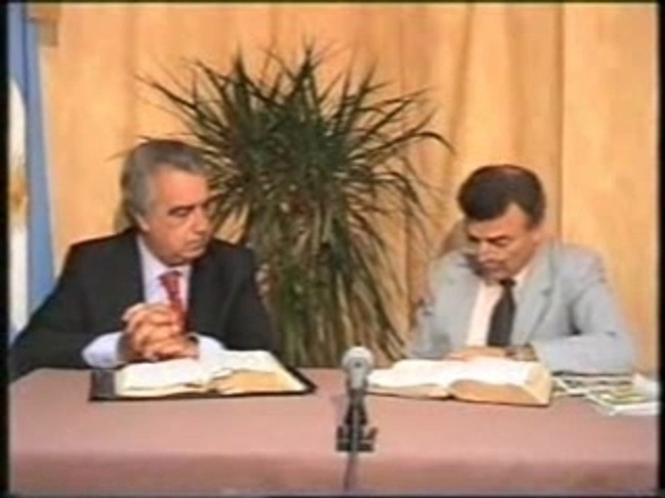 Programa41