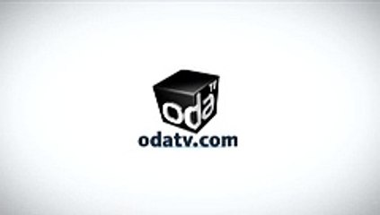 TRT spikeri yaptığı hatayla sosyal medyanın diline düştü
