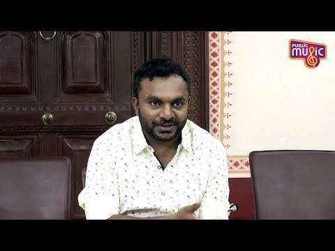 Pathibeku.com Movie Director Rakesh Speaks About Problems Being Faced Because Of A Producer