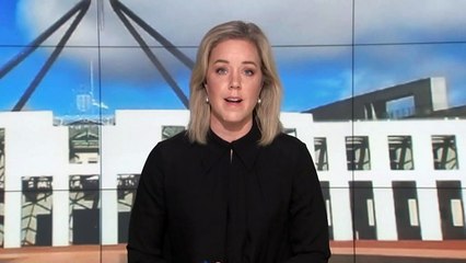 Vaccine rollout could be expanded to workplaces by September