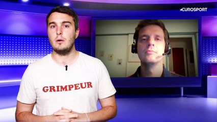 "Si l'Espagne trouve son avant-centre, elle peut marcher sur le Qatar"