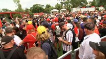 F1 and MotoGP events cancelled by Victorian Government