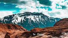 iPhone 13 _ Trailer ( 960 X 1920 60fps )