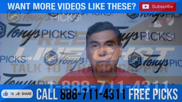 Athletics vs Astros 7/7/21 FREE MLB Picks and Predictions on MLB Betting Tips for Today