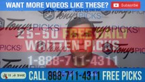 Blue Jays vs Orioles 7/7/21 FREE MLB Picks and Predictions on MLB Betting Tips for Today