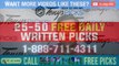 Phillies vs Cubs 7/7/21 FREE MLB Picks and Predictions on MLB Betting Tips for Today
