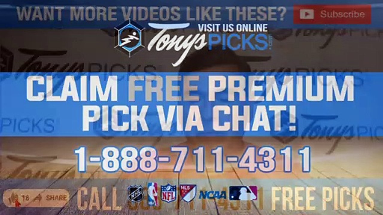 Red Sox vs Angels 7/7/21 FREE MLB Picks and Predictions on MLB Betting Tips for Today