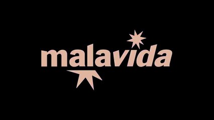 Rue des cascades (1964) - Bande annonce