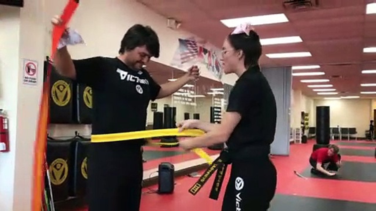 2020 03 07 13 37 25 Belt Testing
