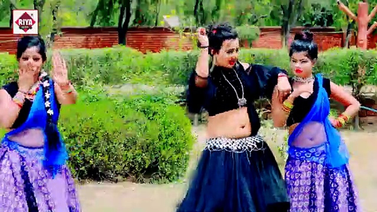 2021 का सुपरहिट भोजपुरी वीडियो गाना __ VICKY RAJ __ Saiya Dele Ba Sonata Ke __ V